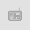 Mark Skin Radio