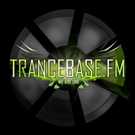 TranceBase.FM