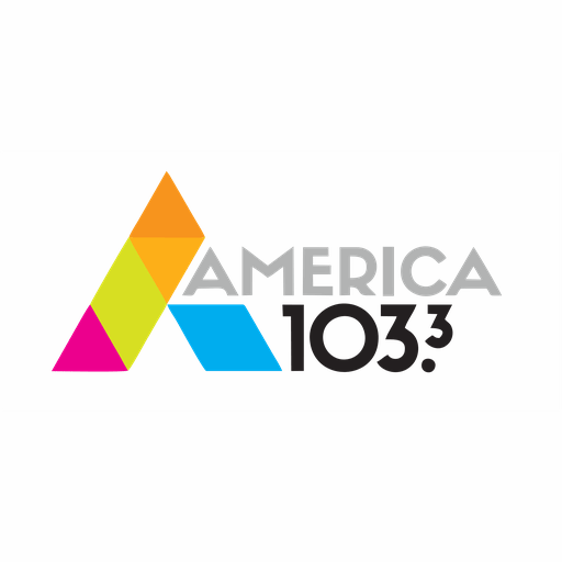 America FM