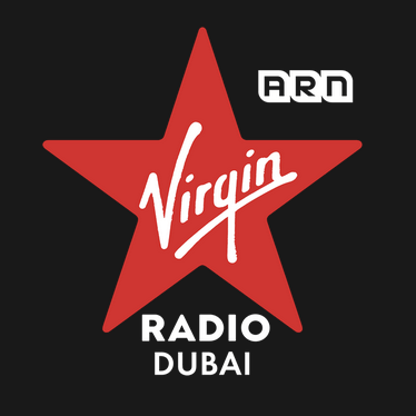 Virgin Radio Dubai 104.4 FM