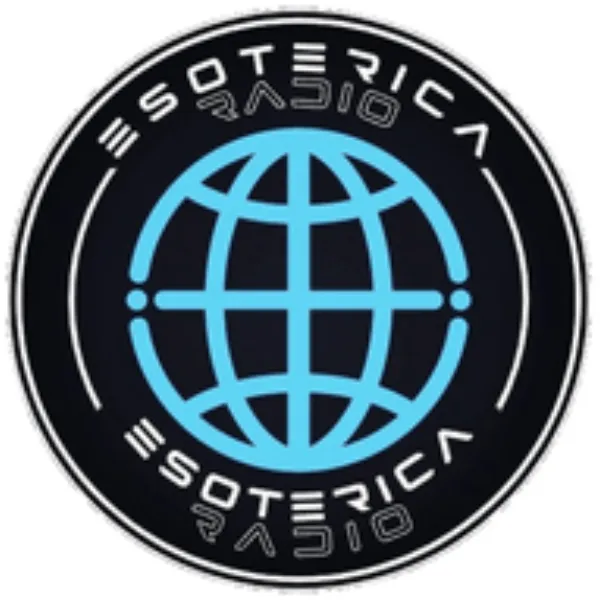 Esoterica Radio S1