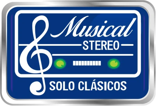 Musical Stereo