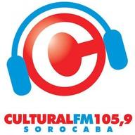 Rádio Joinville Cultural FM