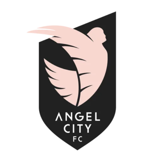 Angel City Radio