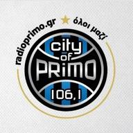 City 106.1