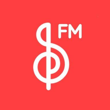 Antena 1 FM 94.7 São Paulo