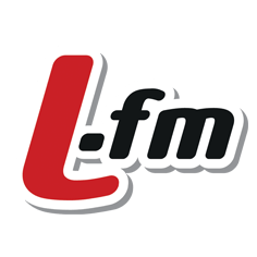 LFM