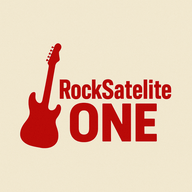 rockSateliteONE