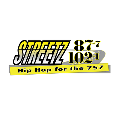 Streetz 877