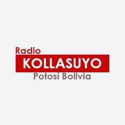 Radio Kollasuyo FM