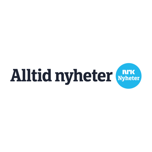 NRK Nyheter