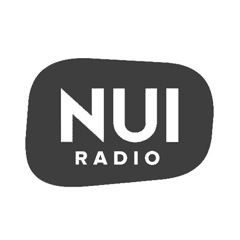 Nui Radio