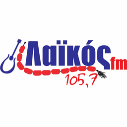 Λαϊκός 105.7