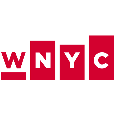 WNYC FM