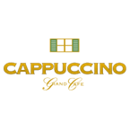 Cappuccino Radio Station