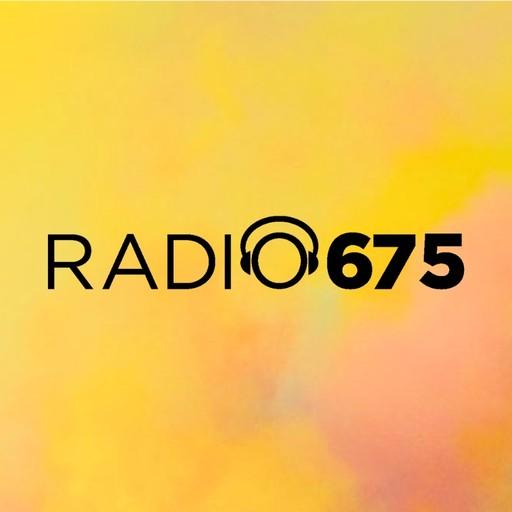 Radio 675 Hits