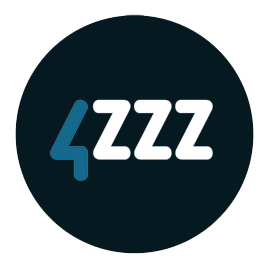 4ZZZ Digital