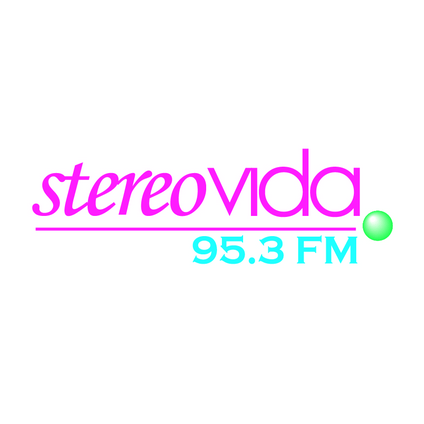 RADIO CADENA VIDA 95.3 FM