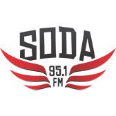 Sodais