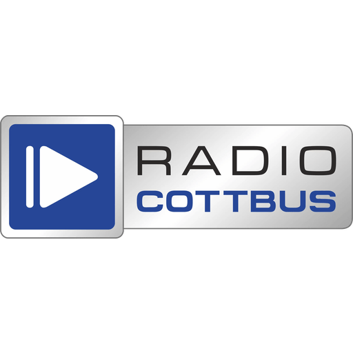 Radio Cottbus