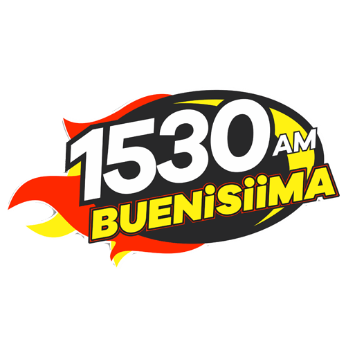 Buenisiima (Ciudad de México) - 1530 AM - XEUR-AM - Grupo Audiorama Comunicaciones / Radiorama - Ciudad de México