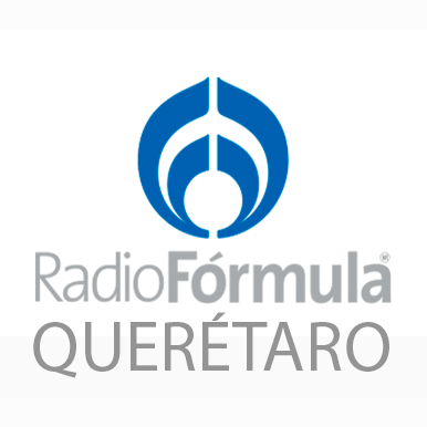 Radio Fórmula (Querétaro) - 88.7 FM - XHJX-FM - Grupo Fórmula - Querétaro, QT