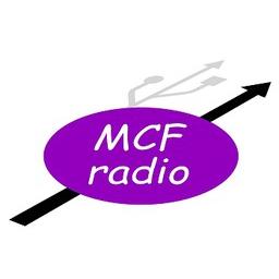 MCF FM