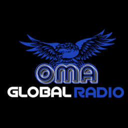 Radio Rumah Oma