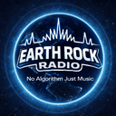 Earth Rock Radio