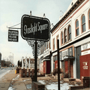 Gaslight Square Folk  [United States Folk 320Kbps]