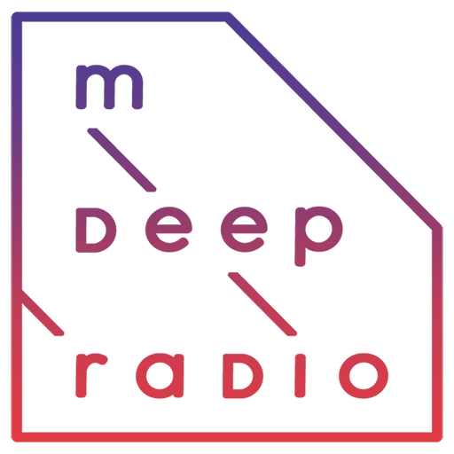 M.Deep Radio