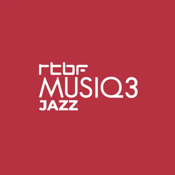 Musiq3 Jazz