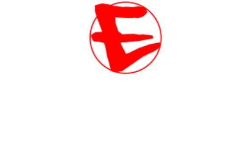 Radio Éxitos La Popular 106.1 FM