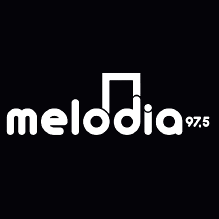 Radio Melodia FM