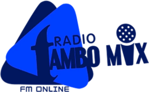 Radio Tambo Mix