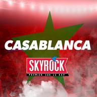Radio Casablanca