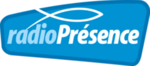 Radio Presence Lot