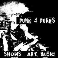 Punk4Punks Radio