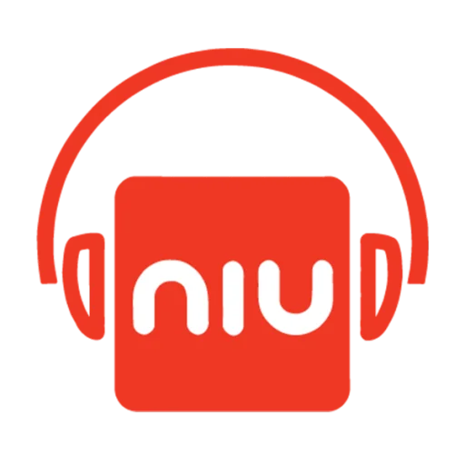 Niu FM - MP3
