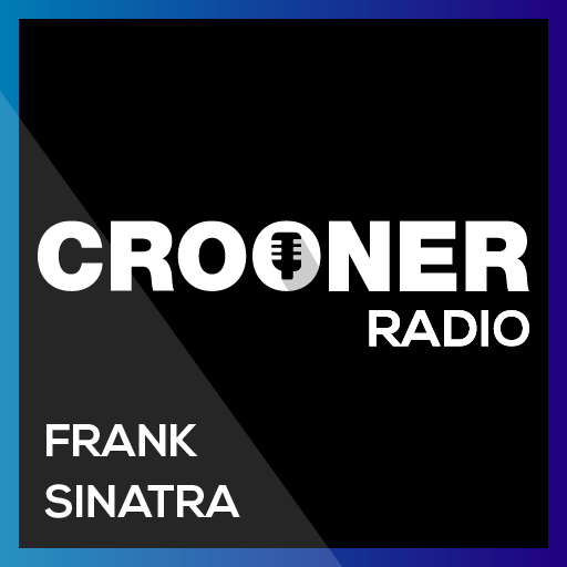 Frank und Sallys Radio