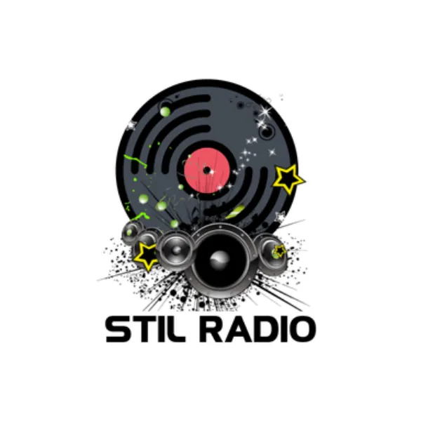 Stil Mix -Radio Dance