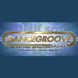Dancegroove Radio