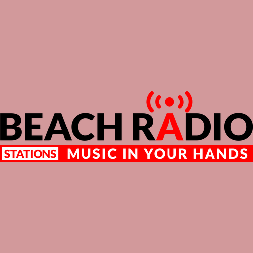 Infraordinary Five Radio Stations
