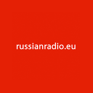 Russian Radio Moscow