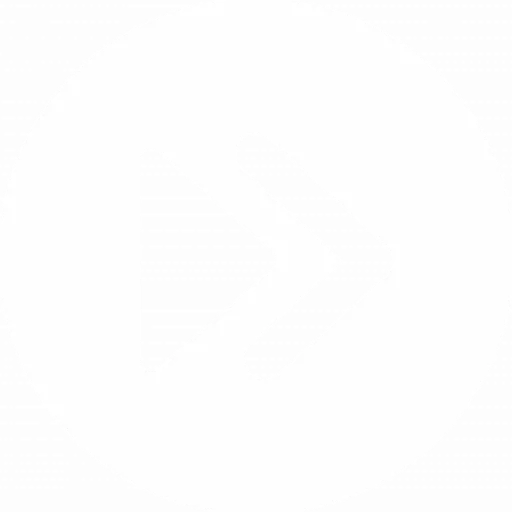 Select Radio