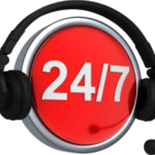 Blues Radio GR