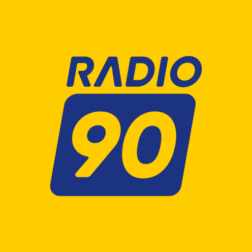 Ràdio 90