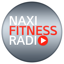 Naxi Fitness