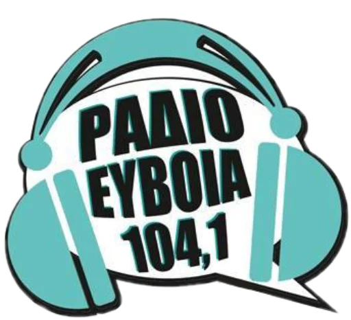 RADIO EVIA 104.1 FM