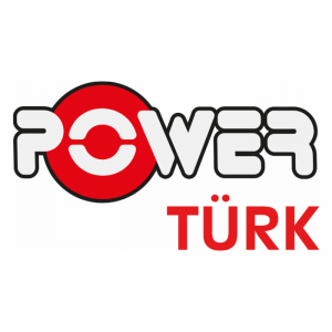 POWERTÜRK FM TURKEY 2